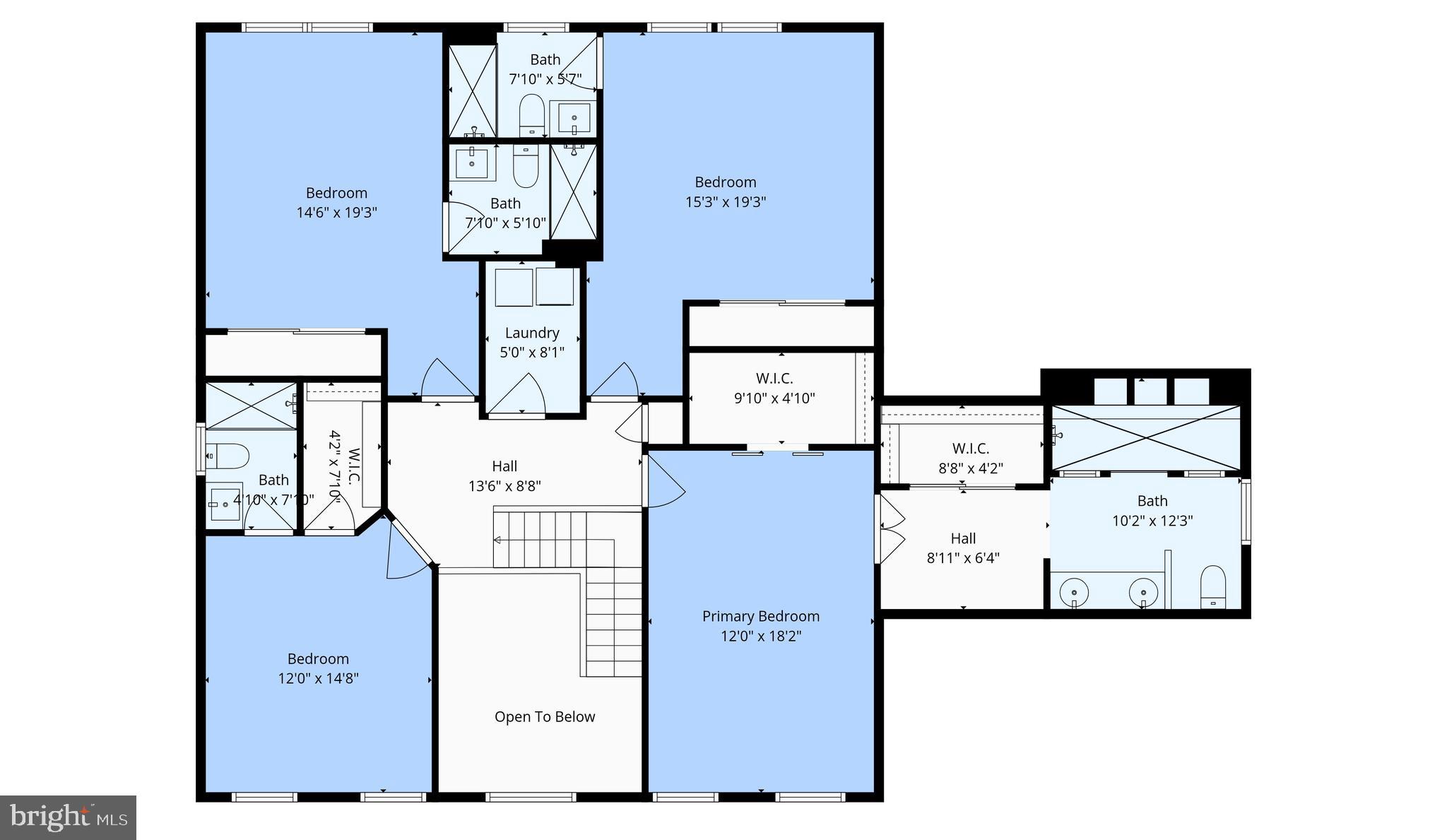 13142 NEW PARKLAND DRIVE