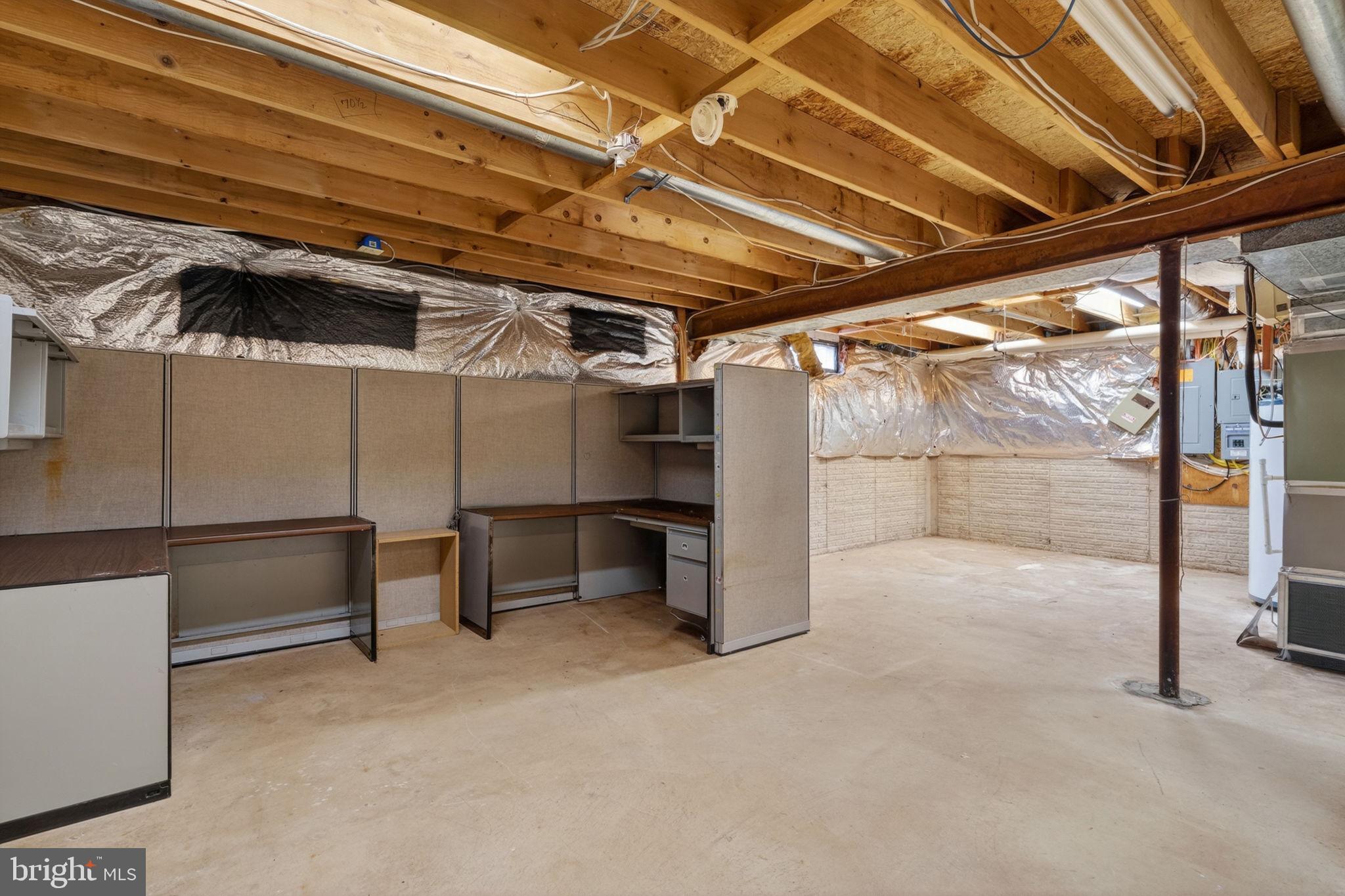 13142 NEW PARKLAND DRIVE