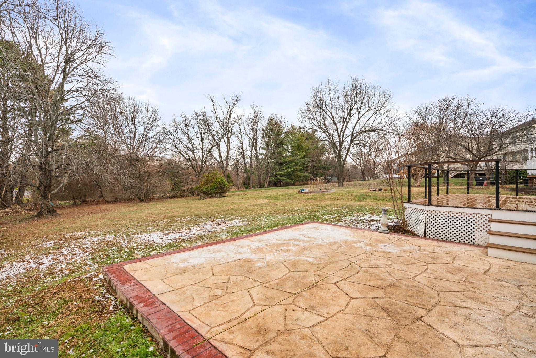 13142 NEW PARKLAND DRIVE