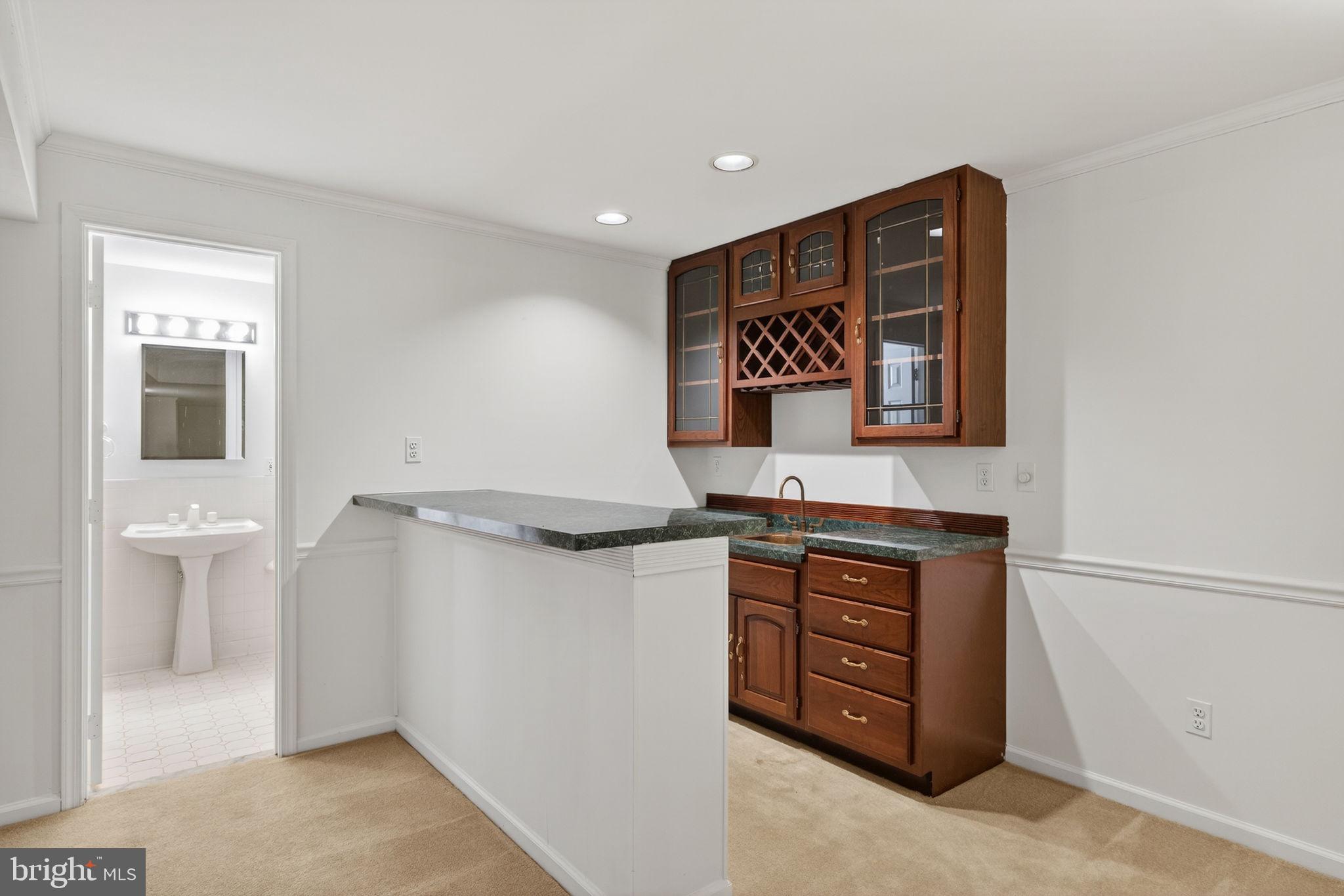 13142 NEW PARKLAND DRIVE