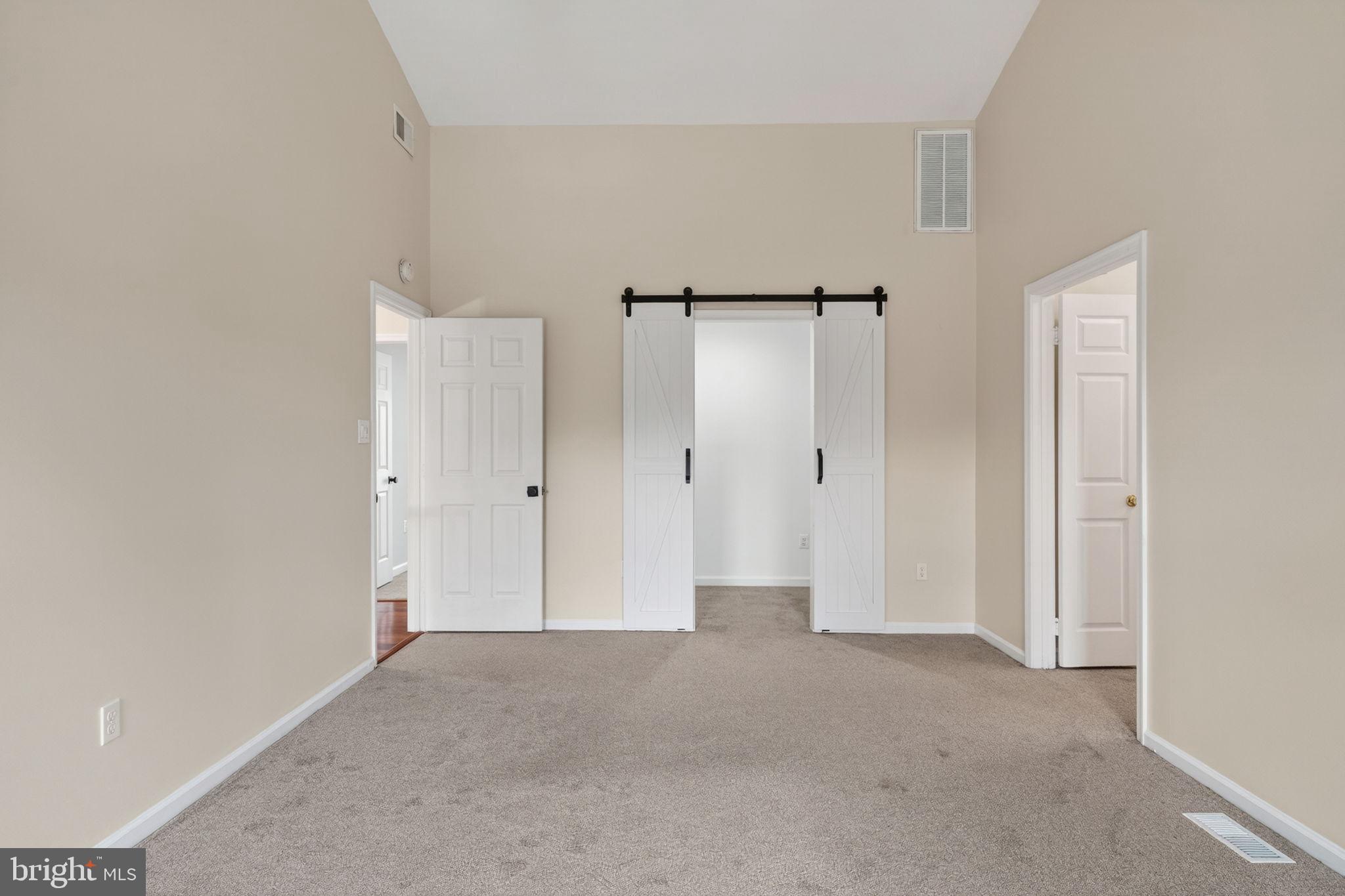 13142 NEW PARKLAND DRIVE