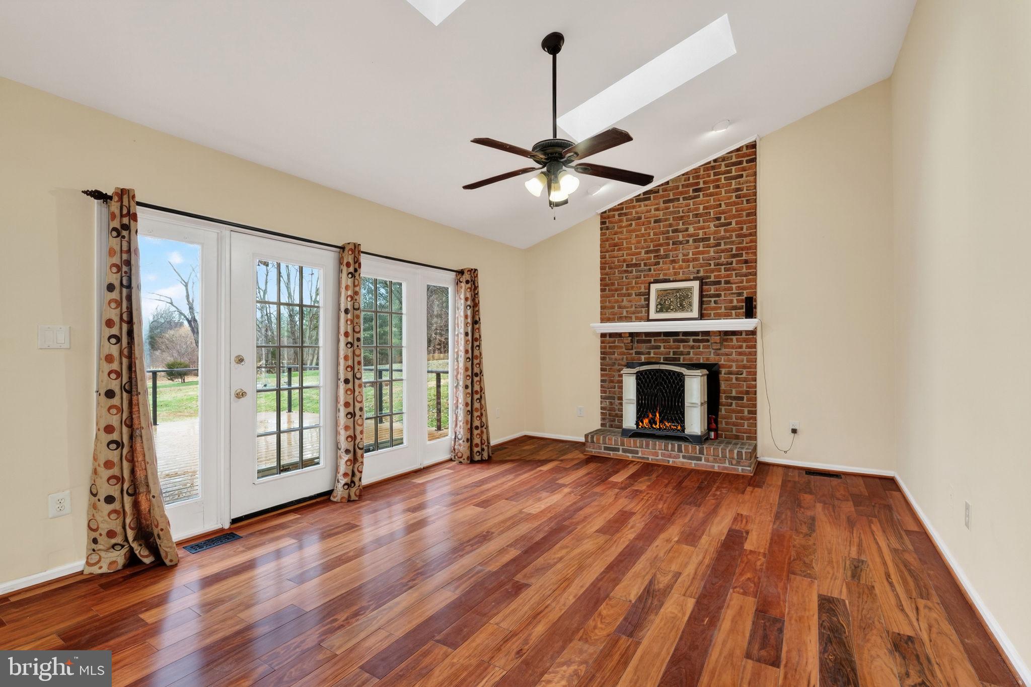 13142 NEW PARKLAND DRIVE