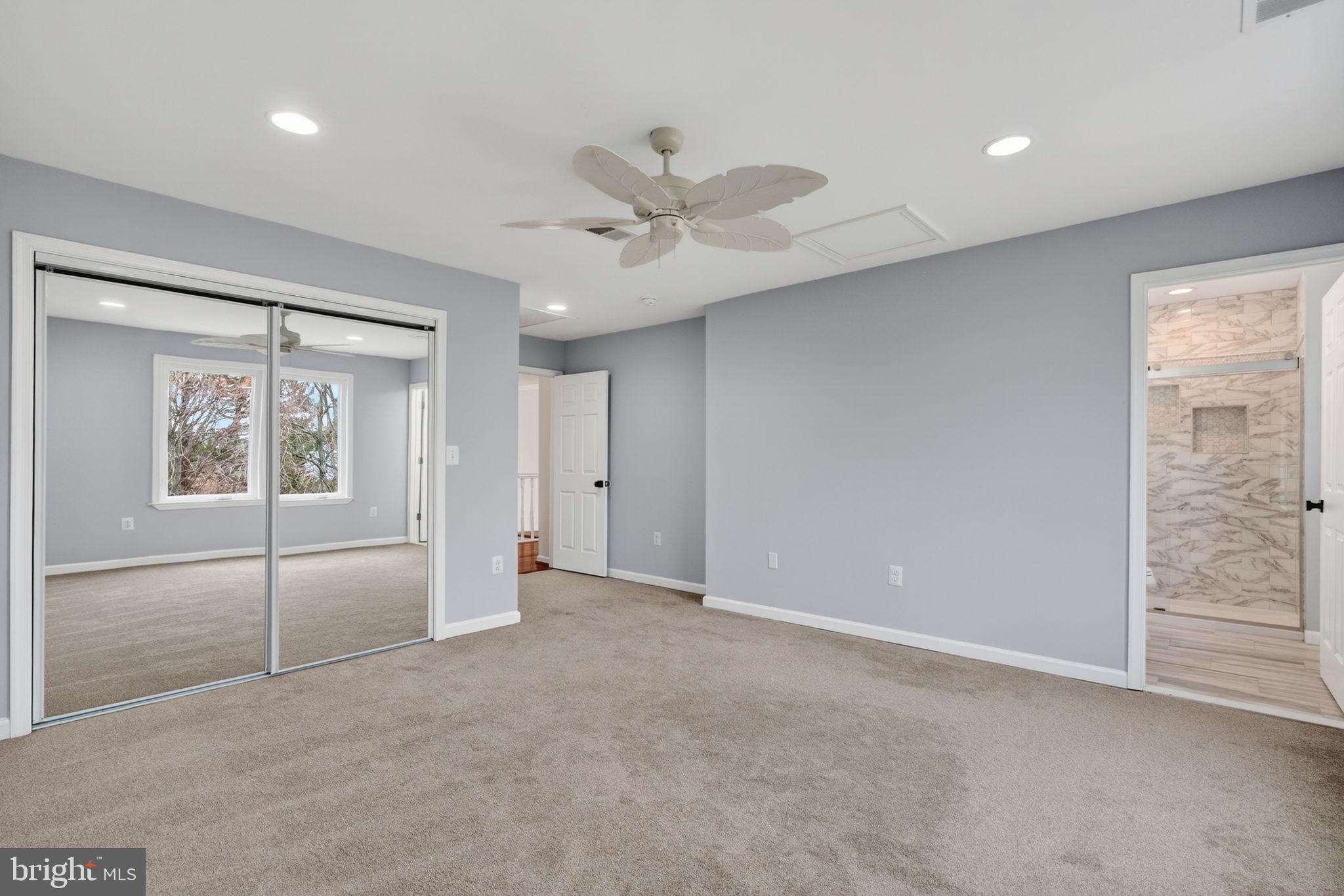 13142 NEW PARKLAND DRIVE