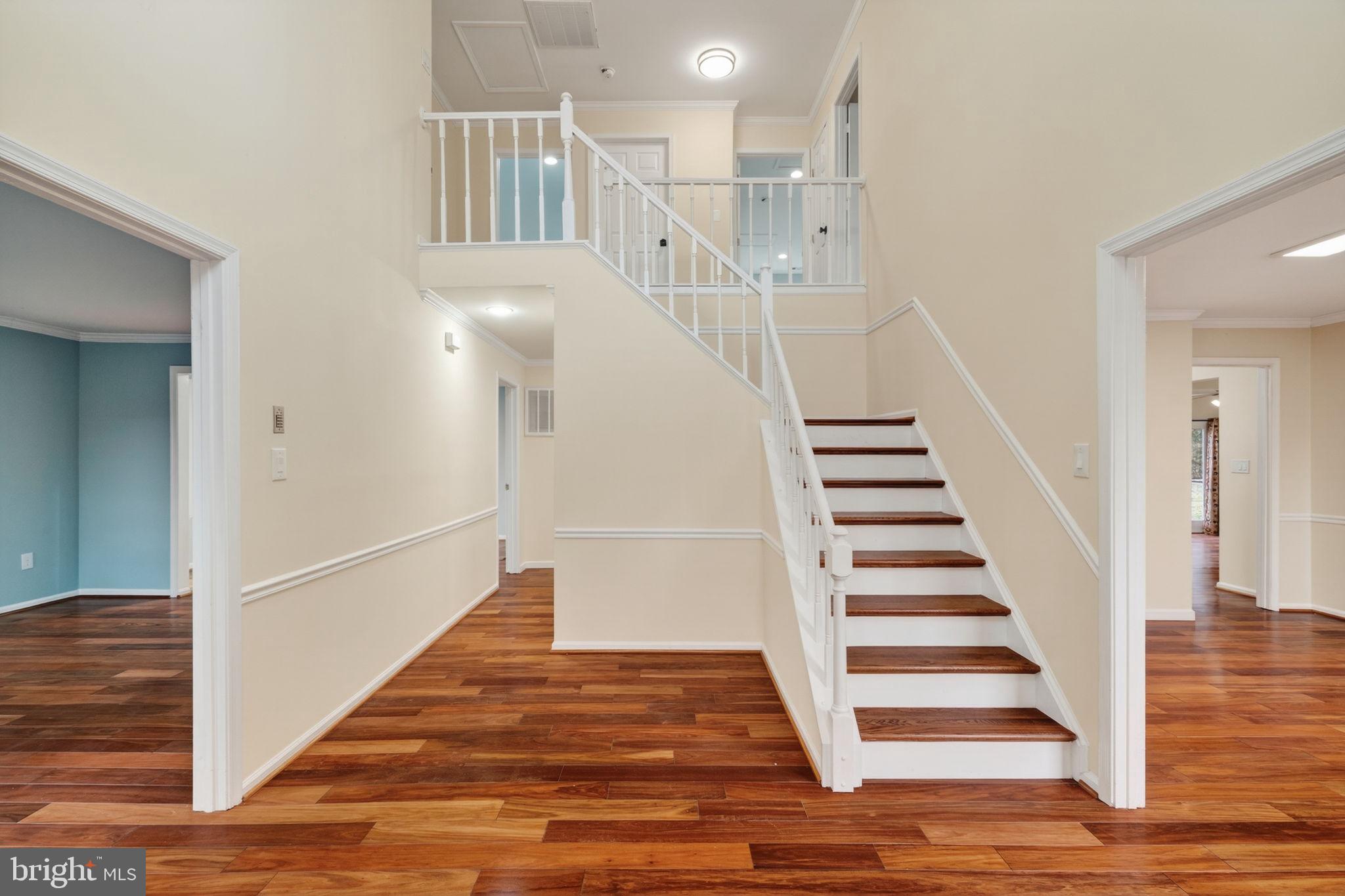 13142 NEW PARKLAND DRIVE