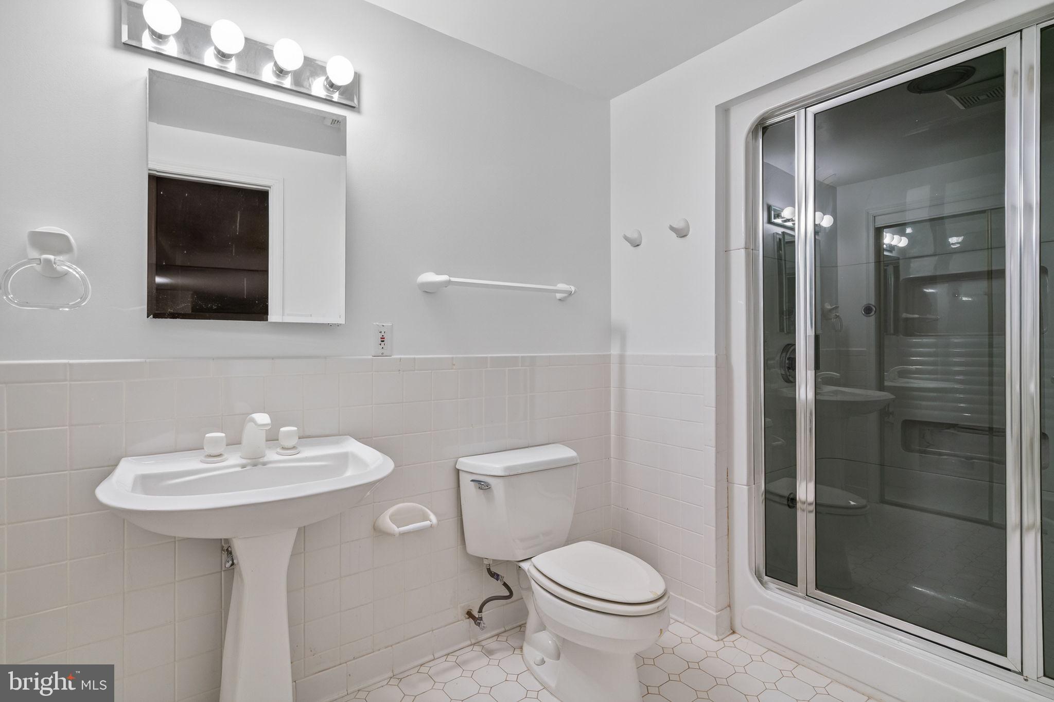 13142 NEW PARKLAND DRIVE