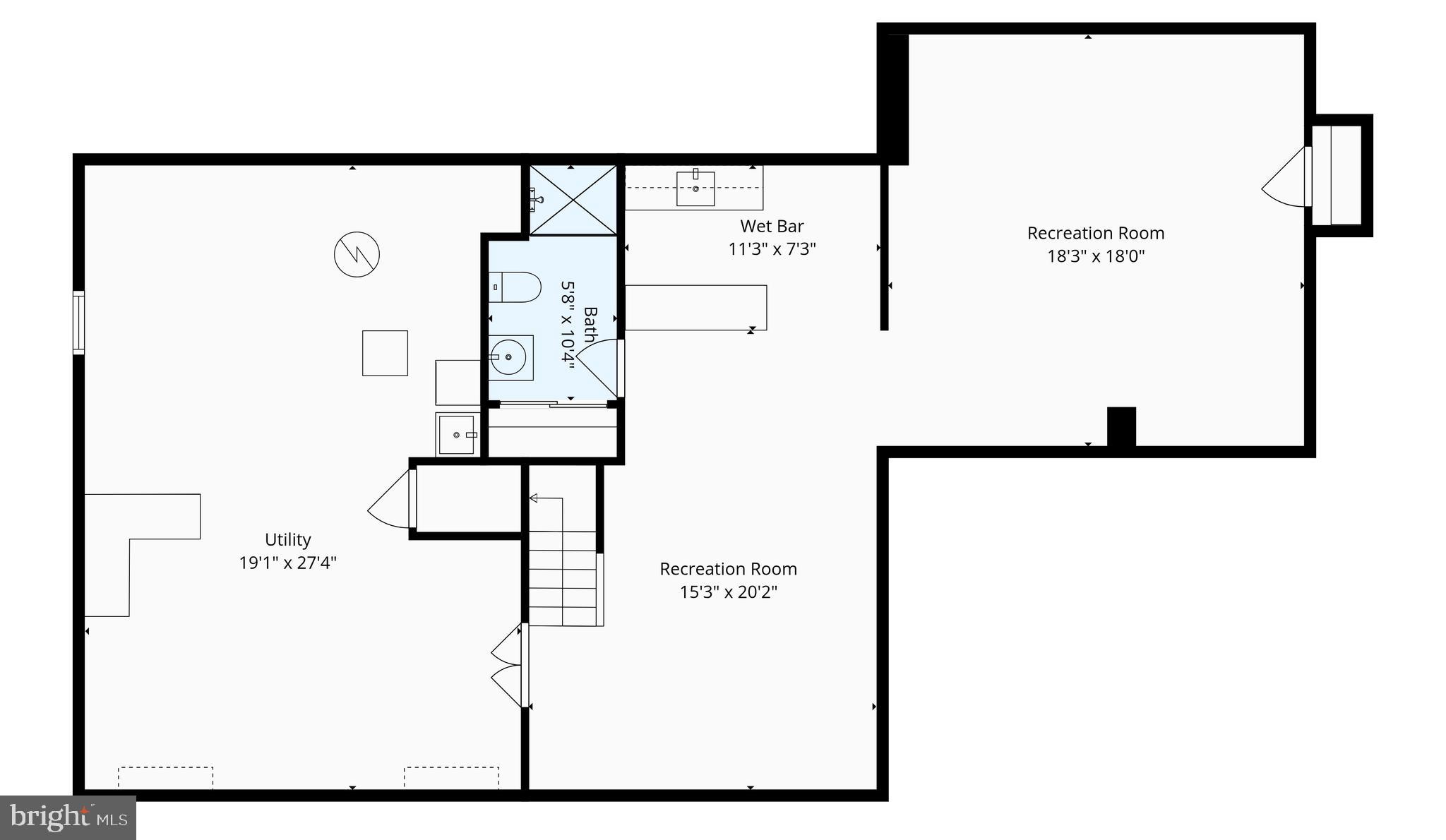 13142 NEW PARKLAND DRIVE