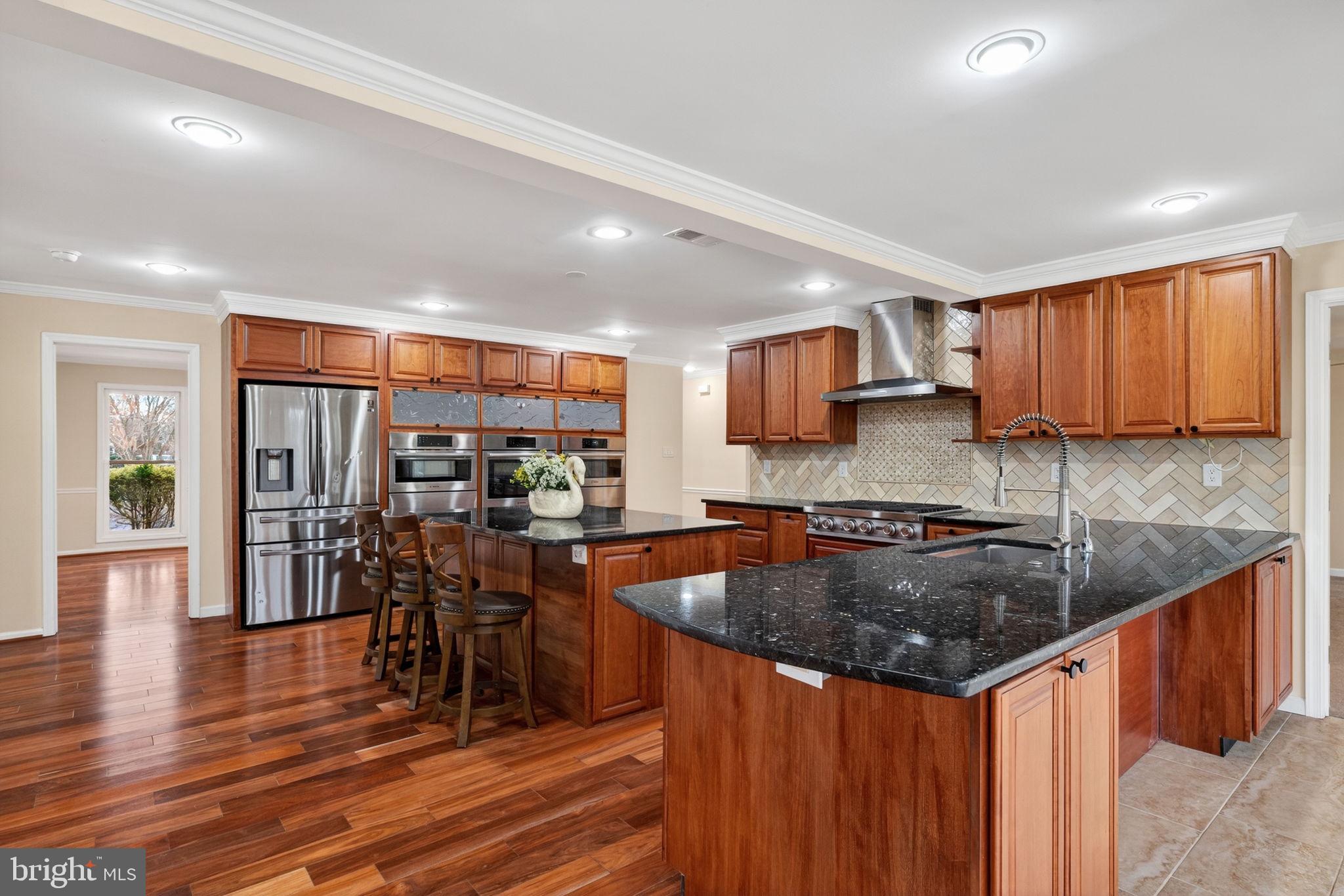 13142 NEW PARKLAND DRIVE