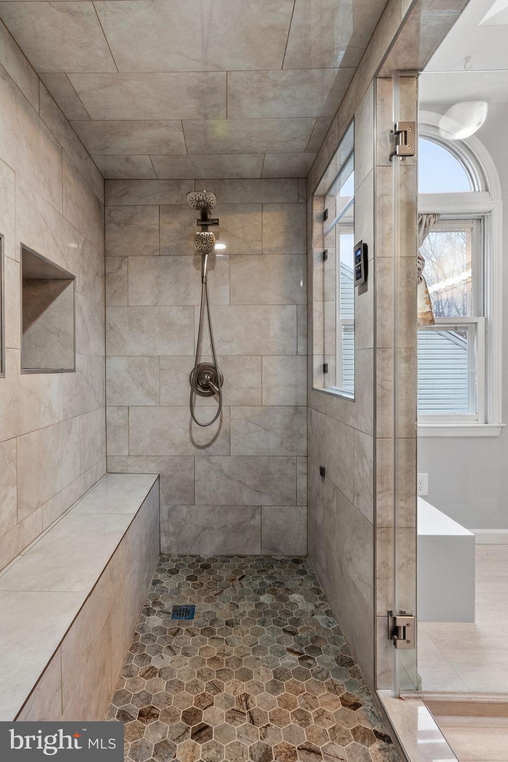 13142 NEW PARKLAND DRIVE