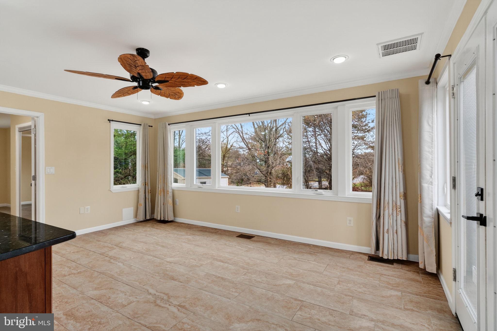 13142 NEW PARKLAND DRIVE