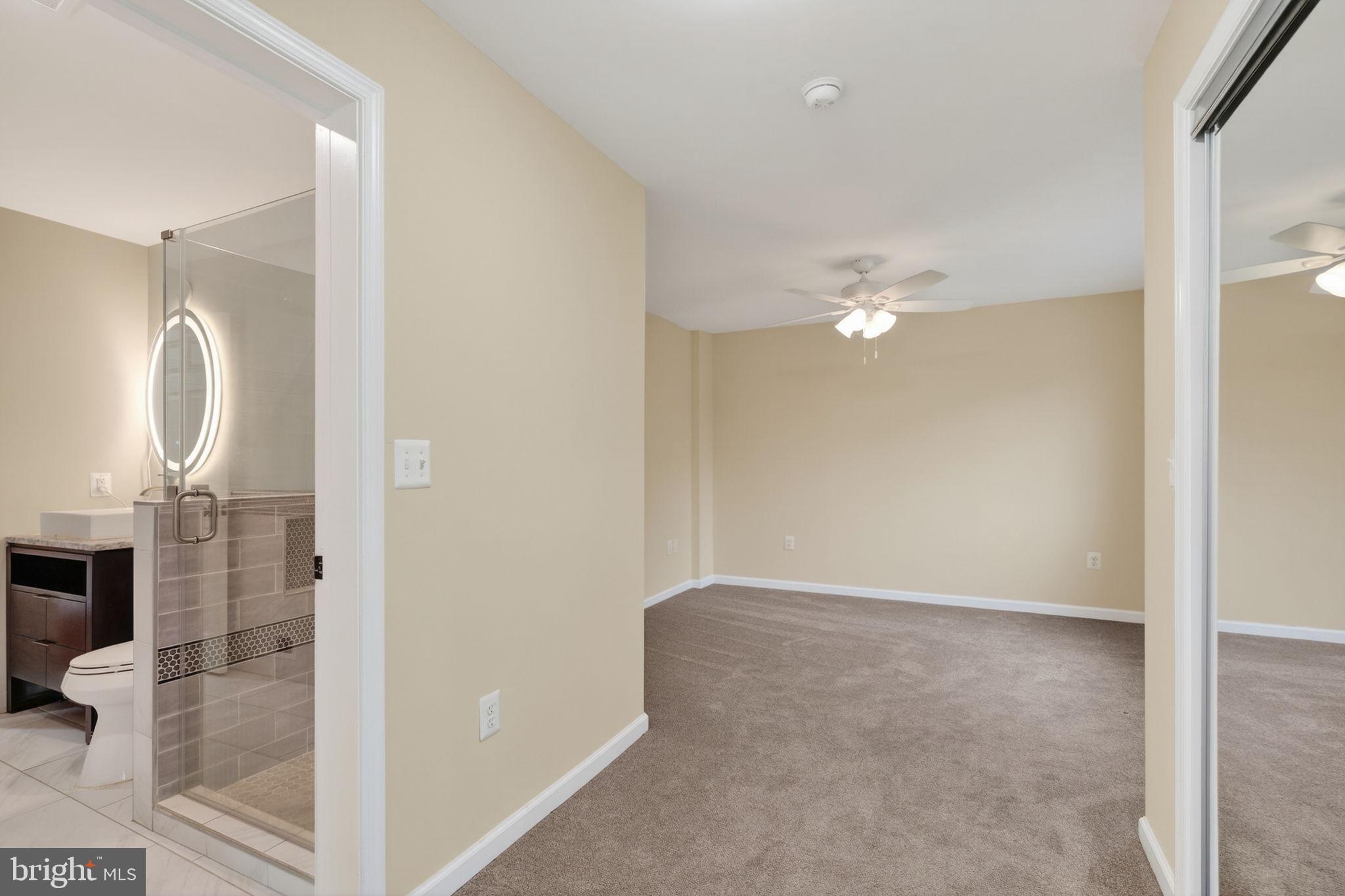 13142 NEW PARKLAND DRIVE