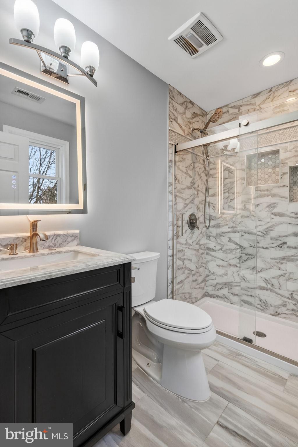 13142 NEW PARKLAND DRIVE