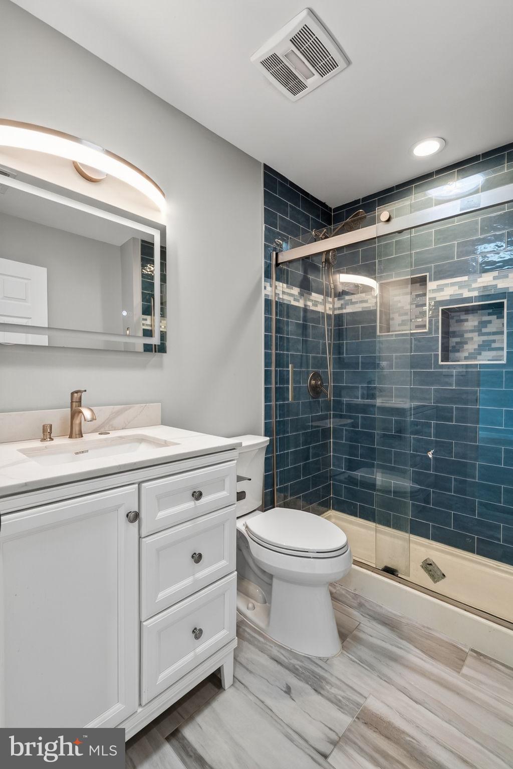 13142 NEW PARKLAND DRIVE