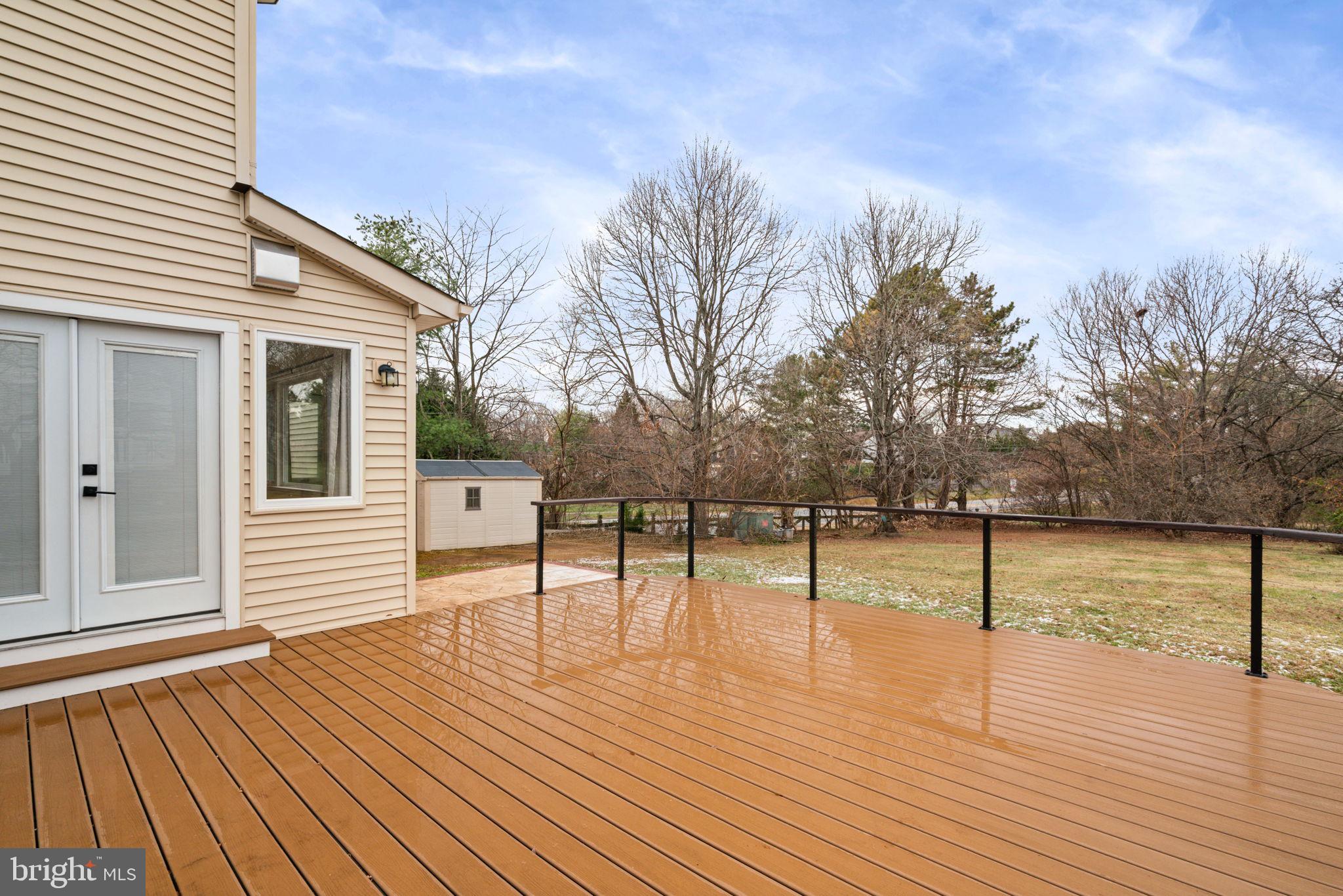 13142 NEW PARKLAND DRIVE