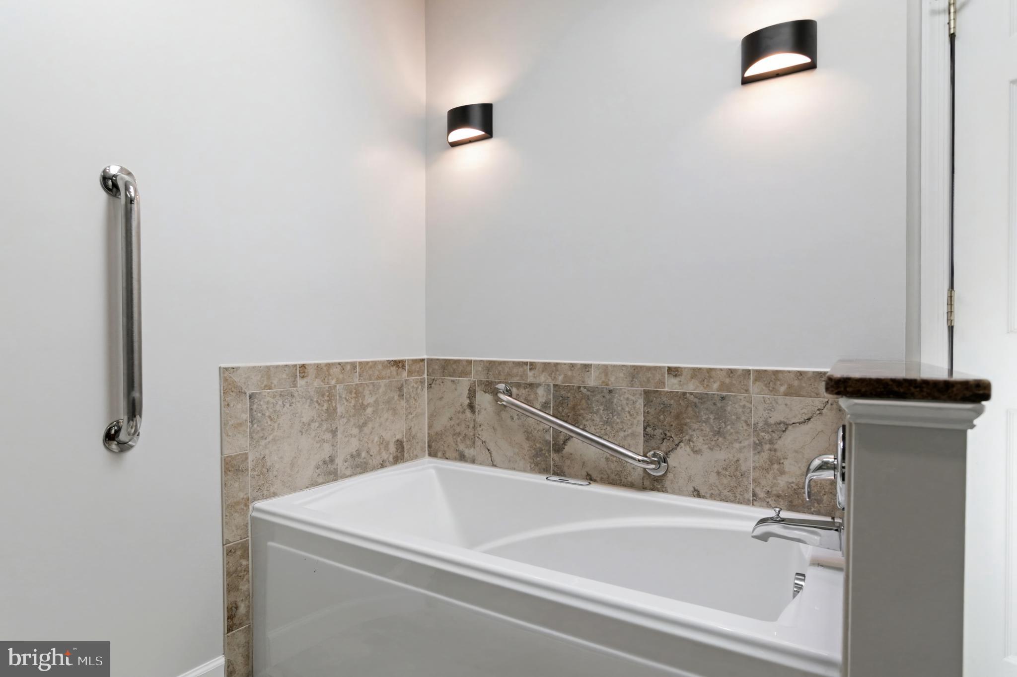 2920 FAIRMONT STREET