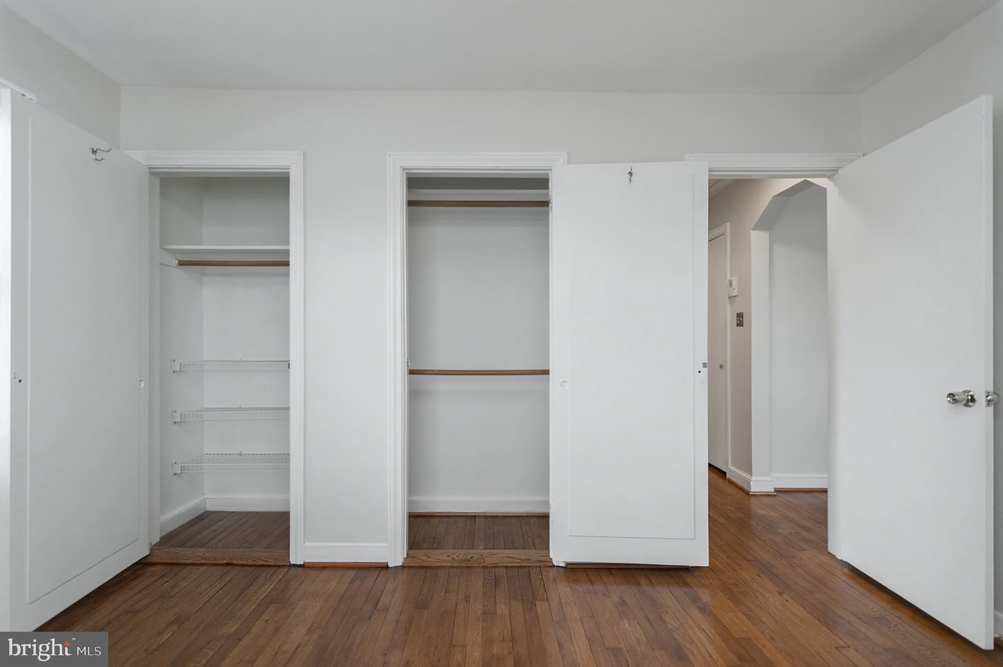 2920 FAIRMONT STREET