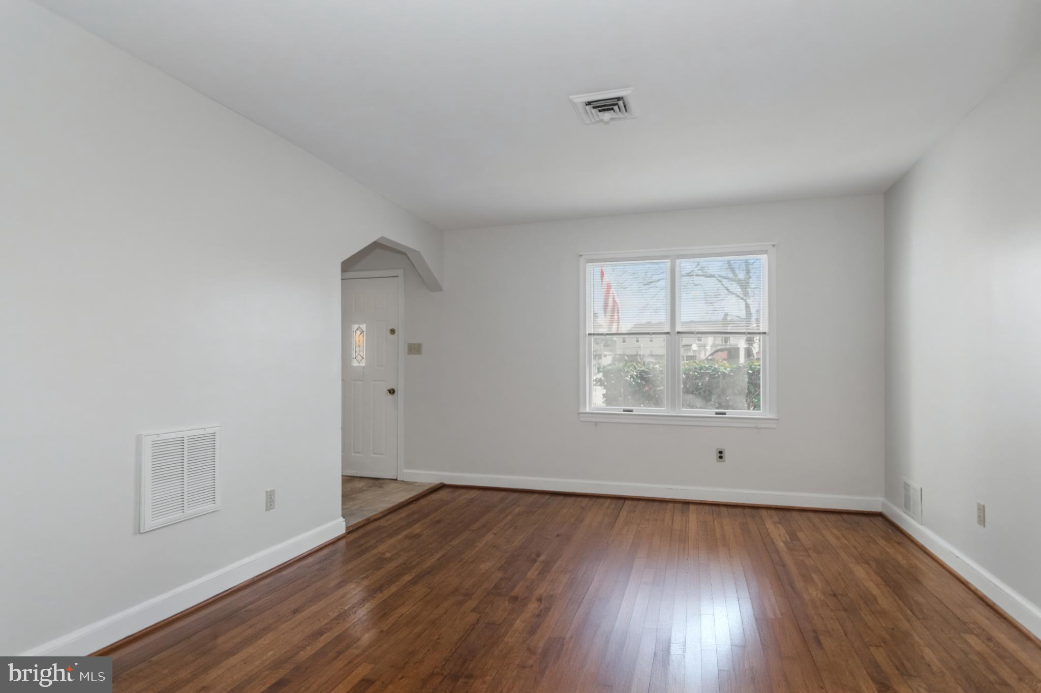 2920 FAIRMONT STREET