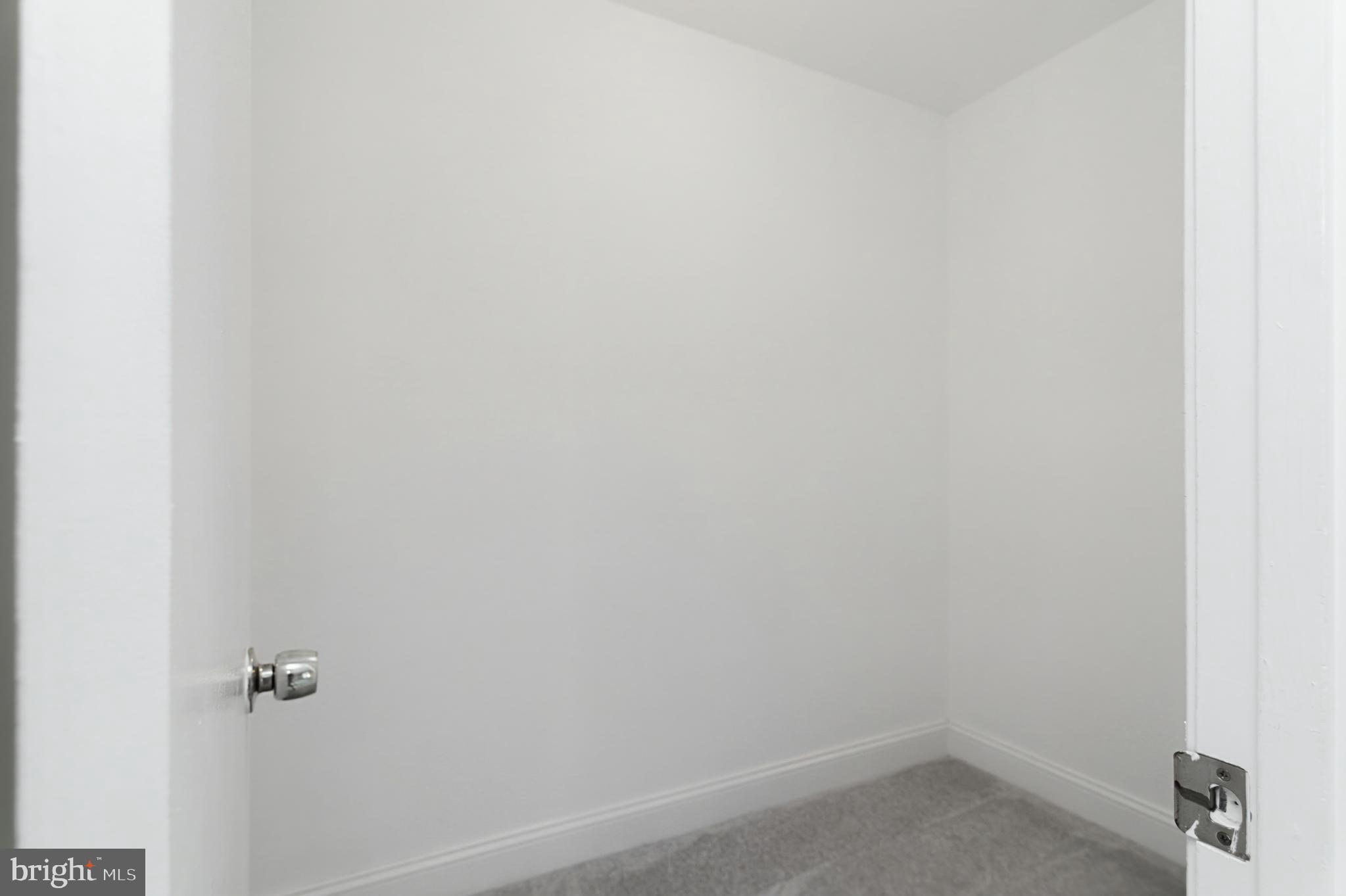 2920 FAIRMONT STREET