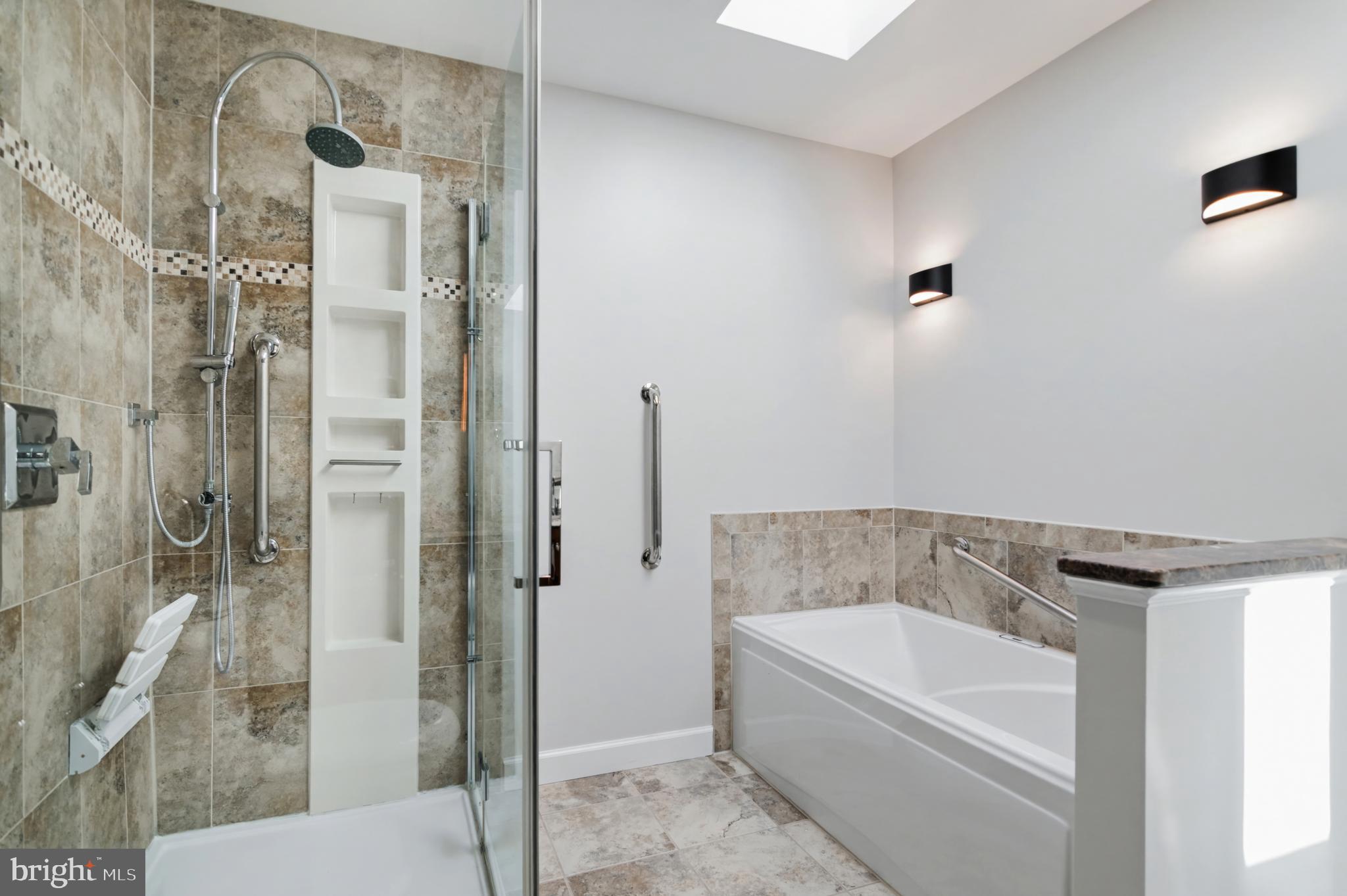 2920 FAIRMONT STREET