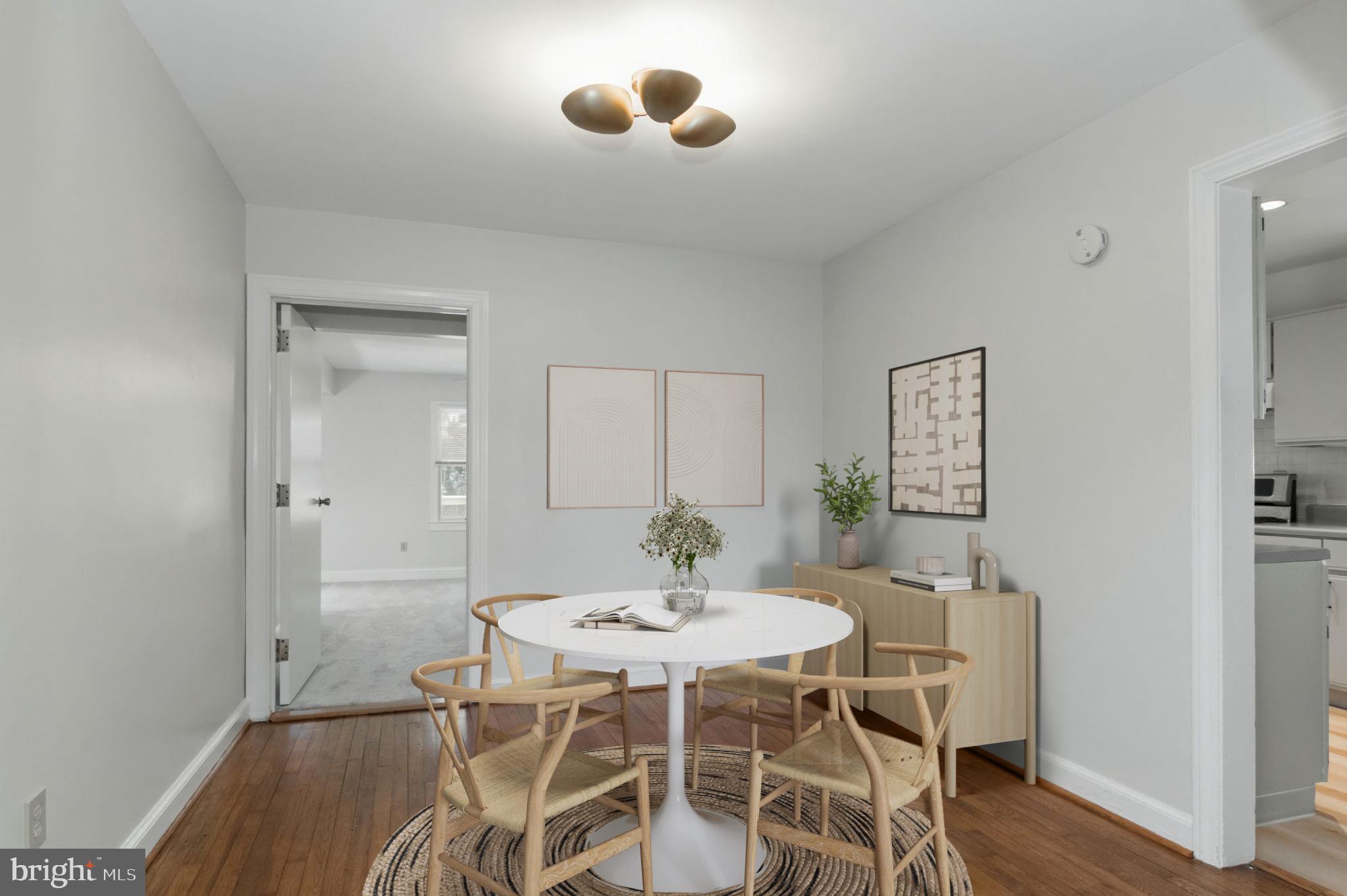 2920 FAIRMONT STREET