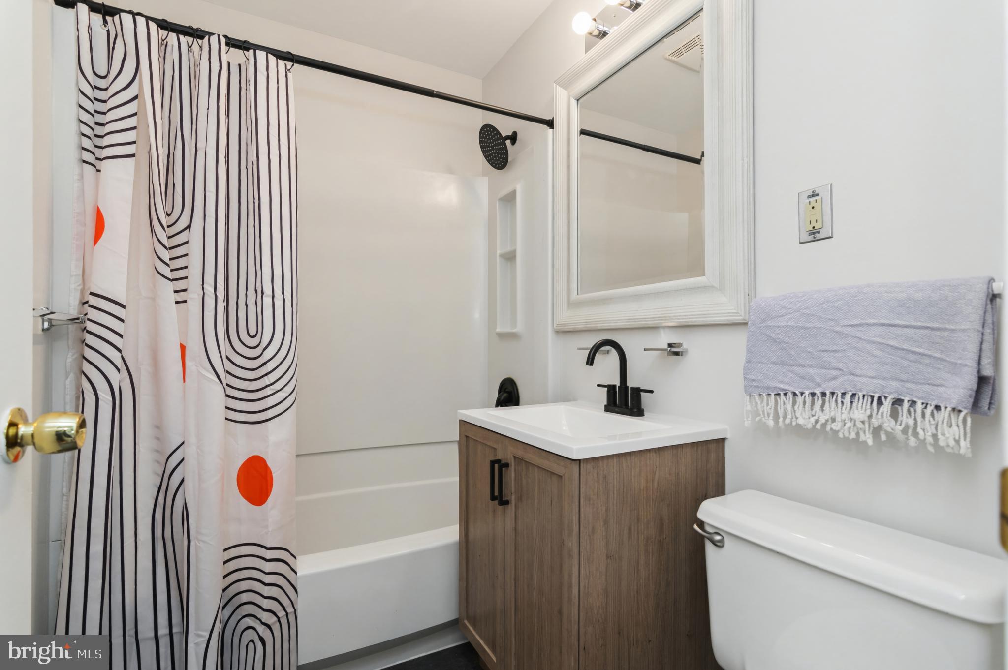 2920 FAIRMONT STREET