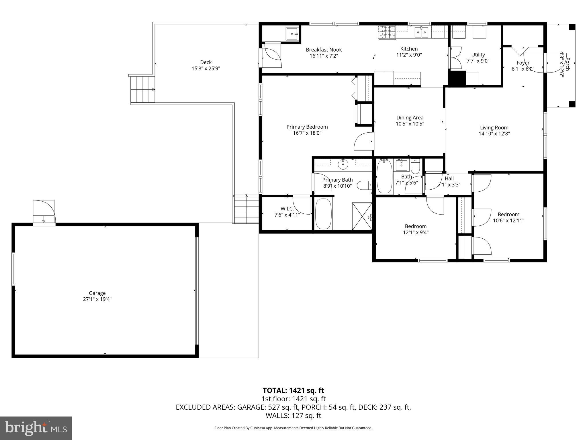 2920 FAIRMONT STREET