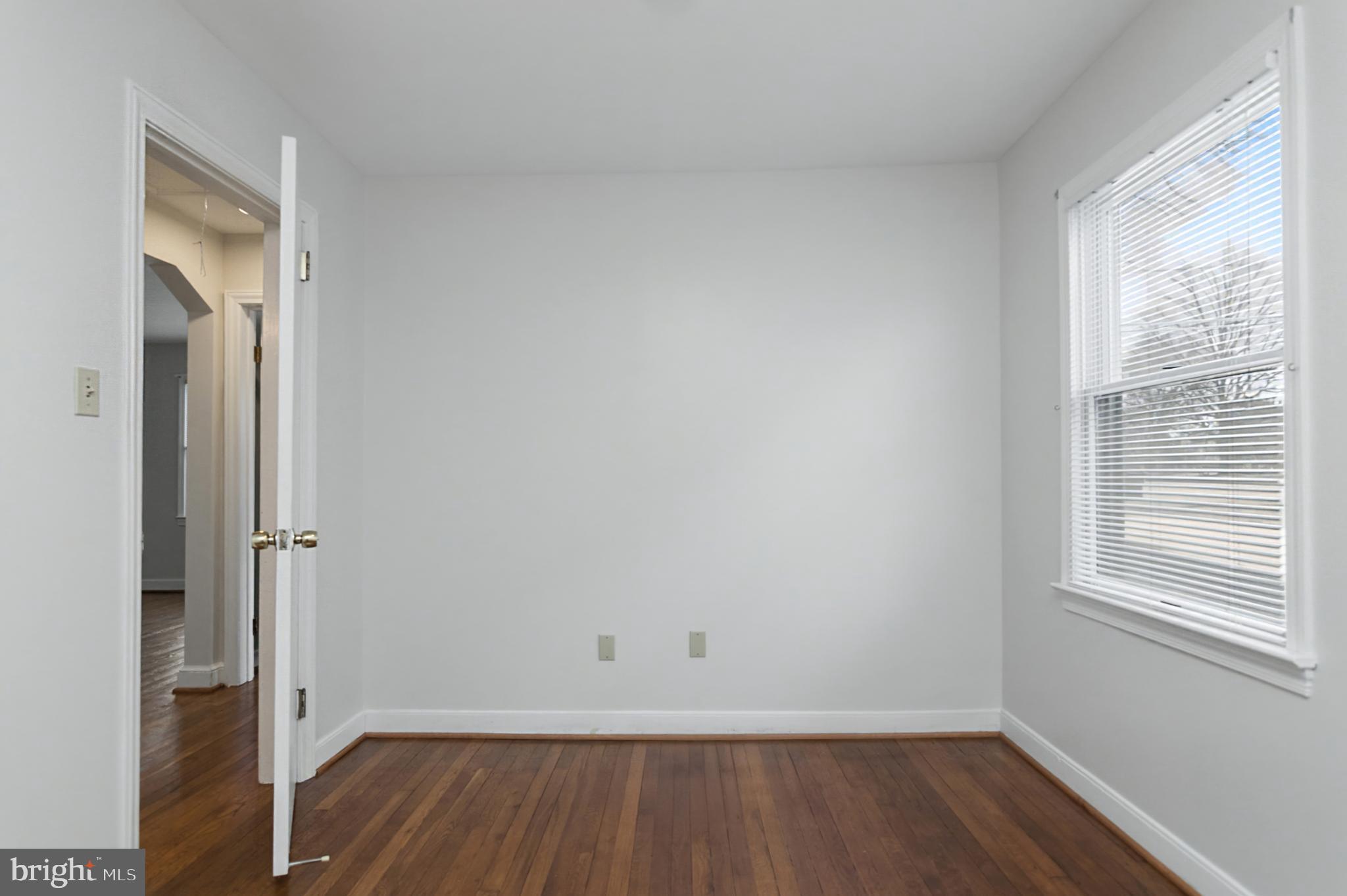 2920 FAIRMONT STREET