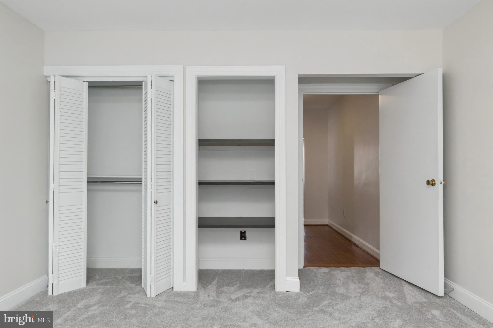 2920 FAIRMONT STREET