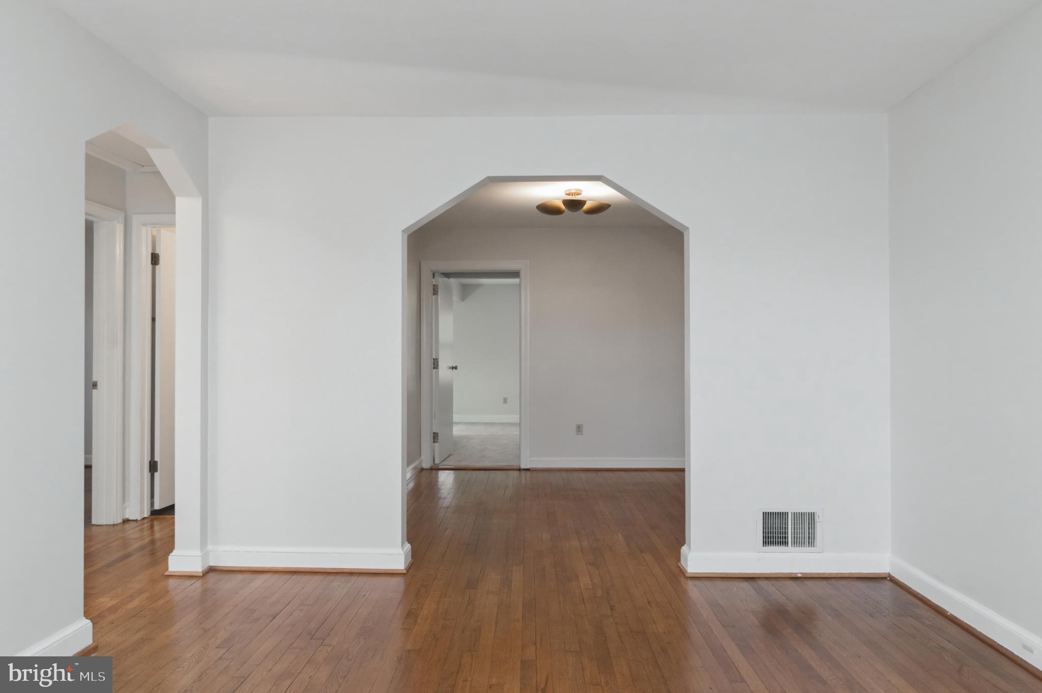 2920 FAIRMONT STREET