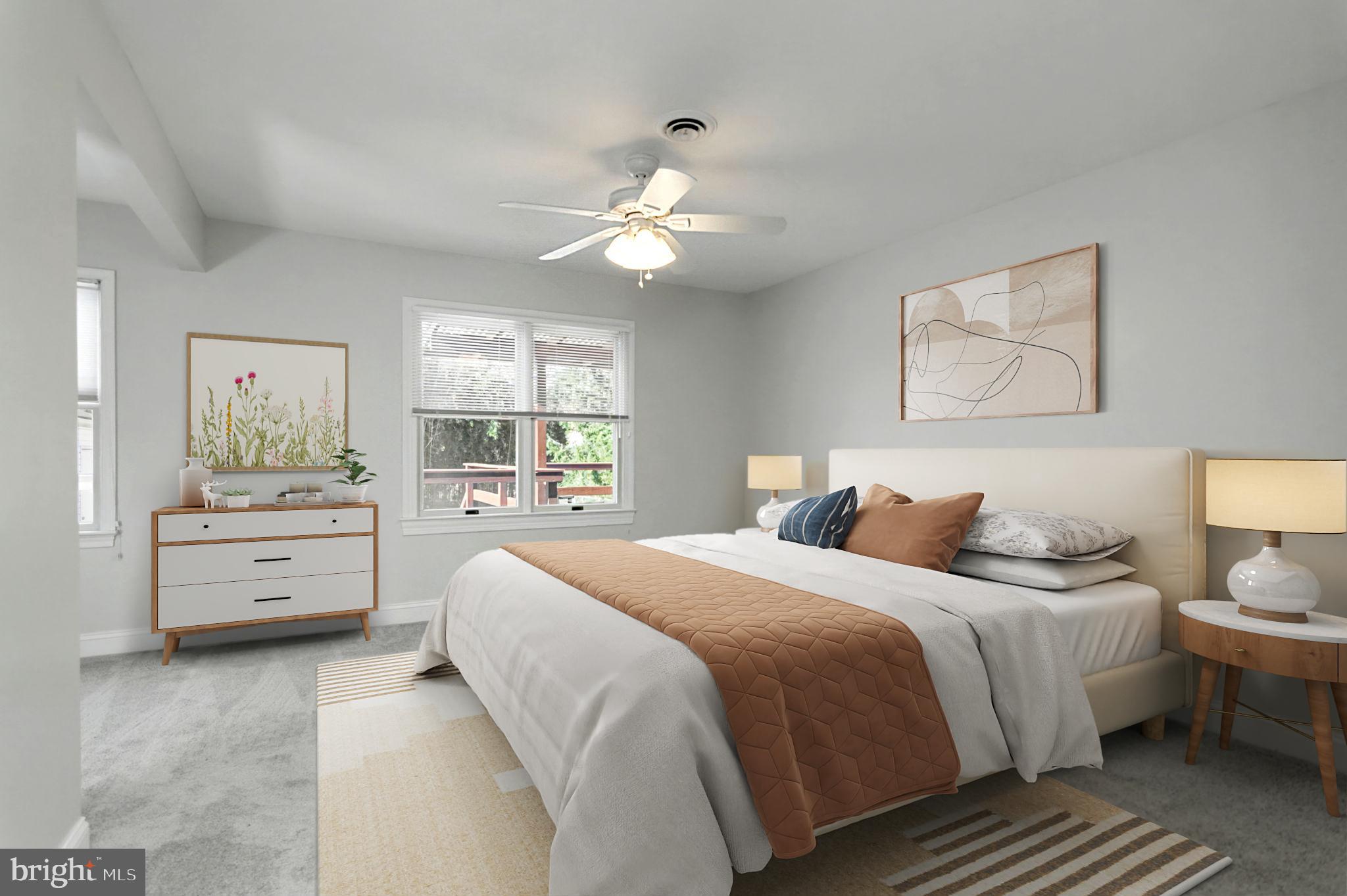 2920 FAIRMONT STREET