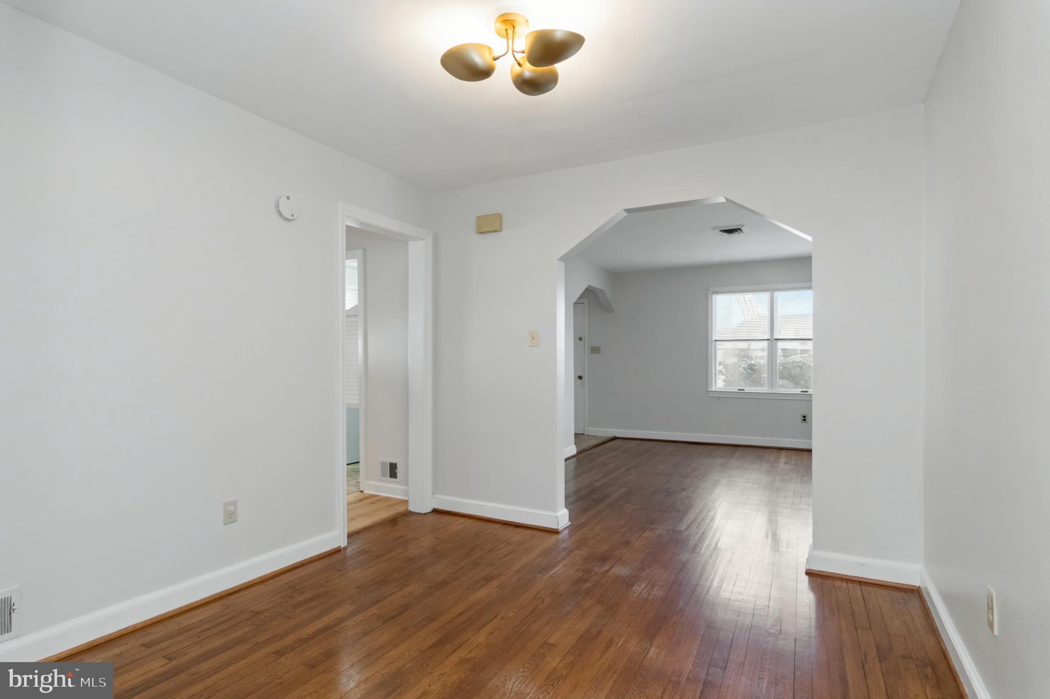 2920 FAIRMONT STREET