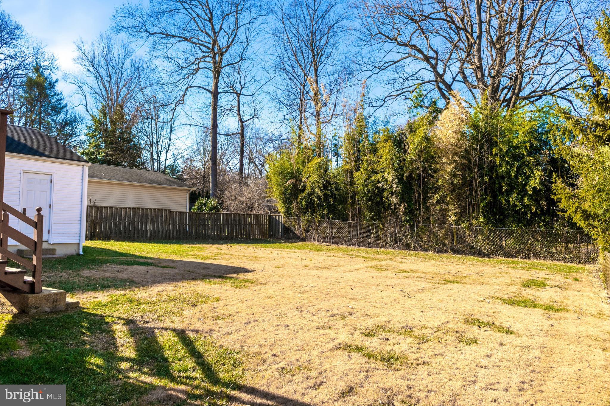 2920 FAIRMONT STREET