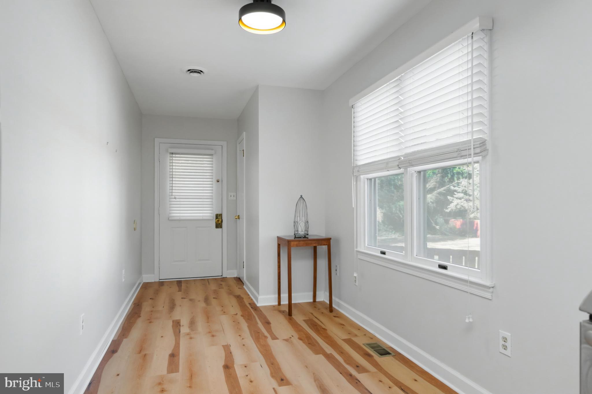 2920 FAIRMONT STREET