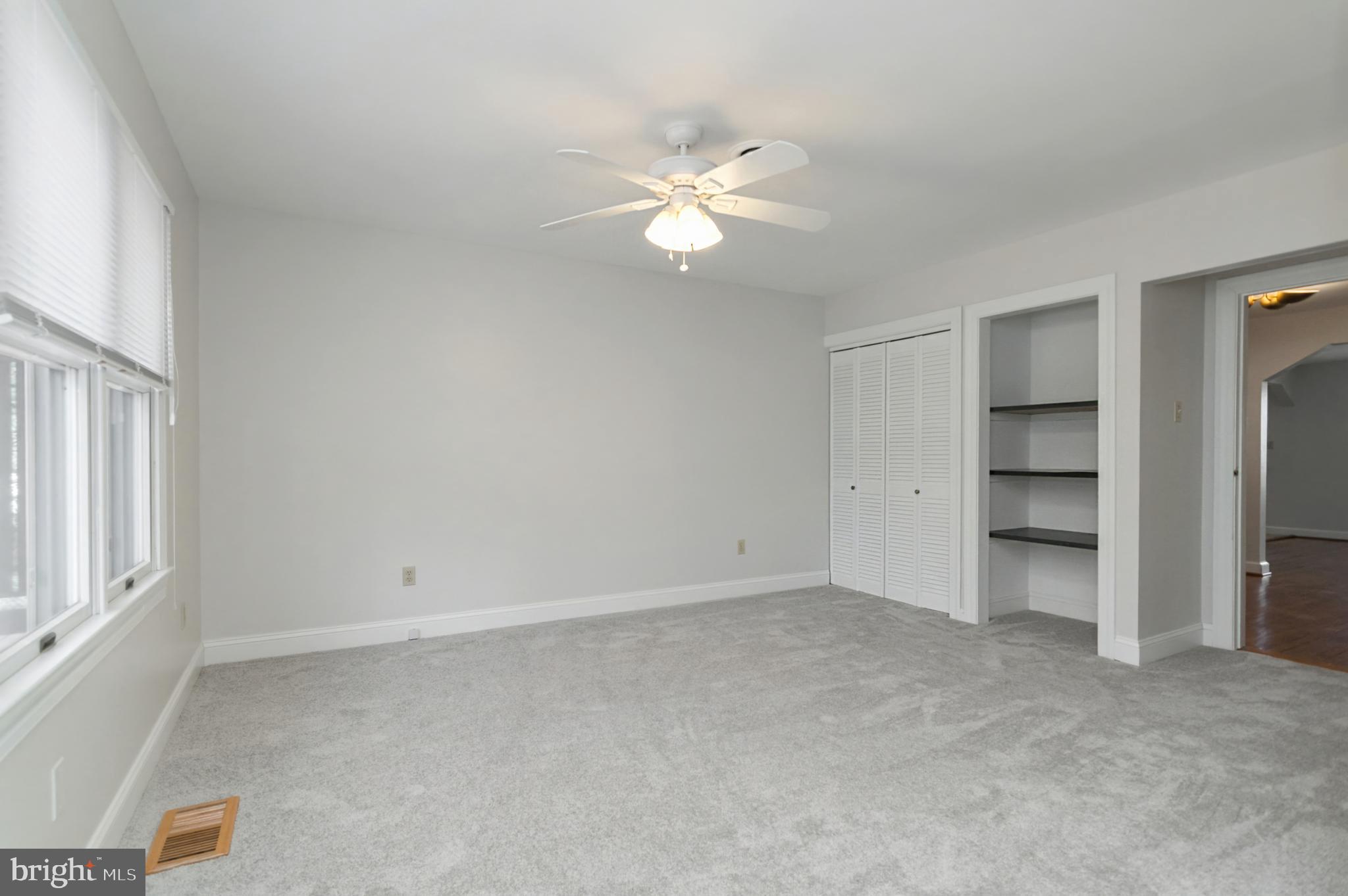 2920 FAIRMONT STREET