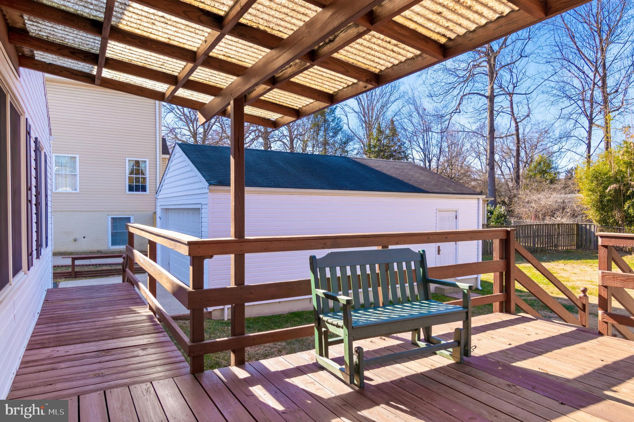 2920 FAIRMONT STREET