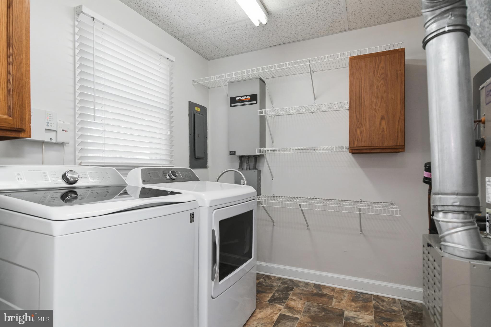 2920 FAIRMONT STREET