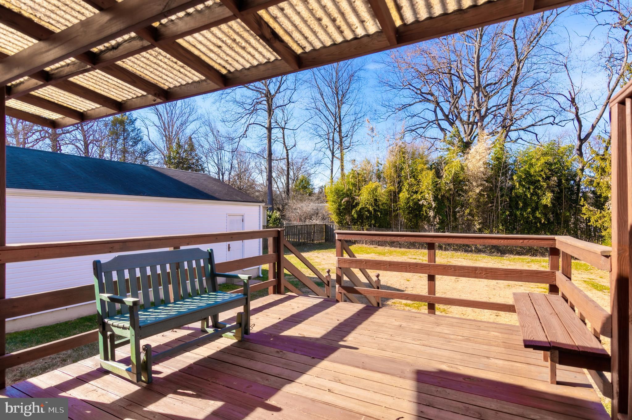 2920 FAIRMONT STREET