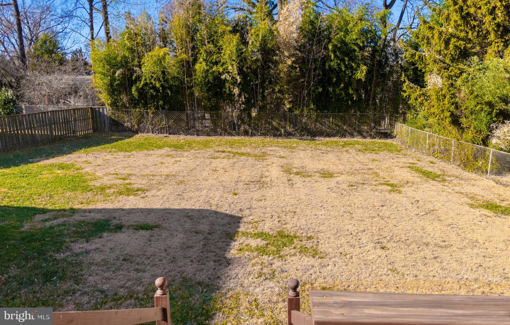 2920 FAIRMONT STREET