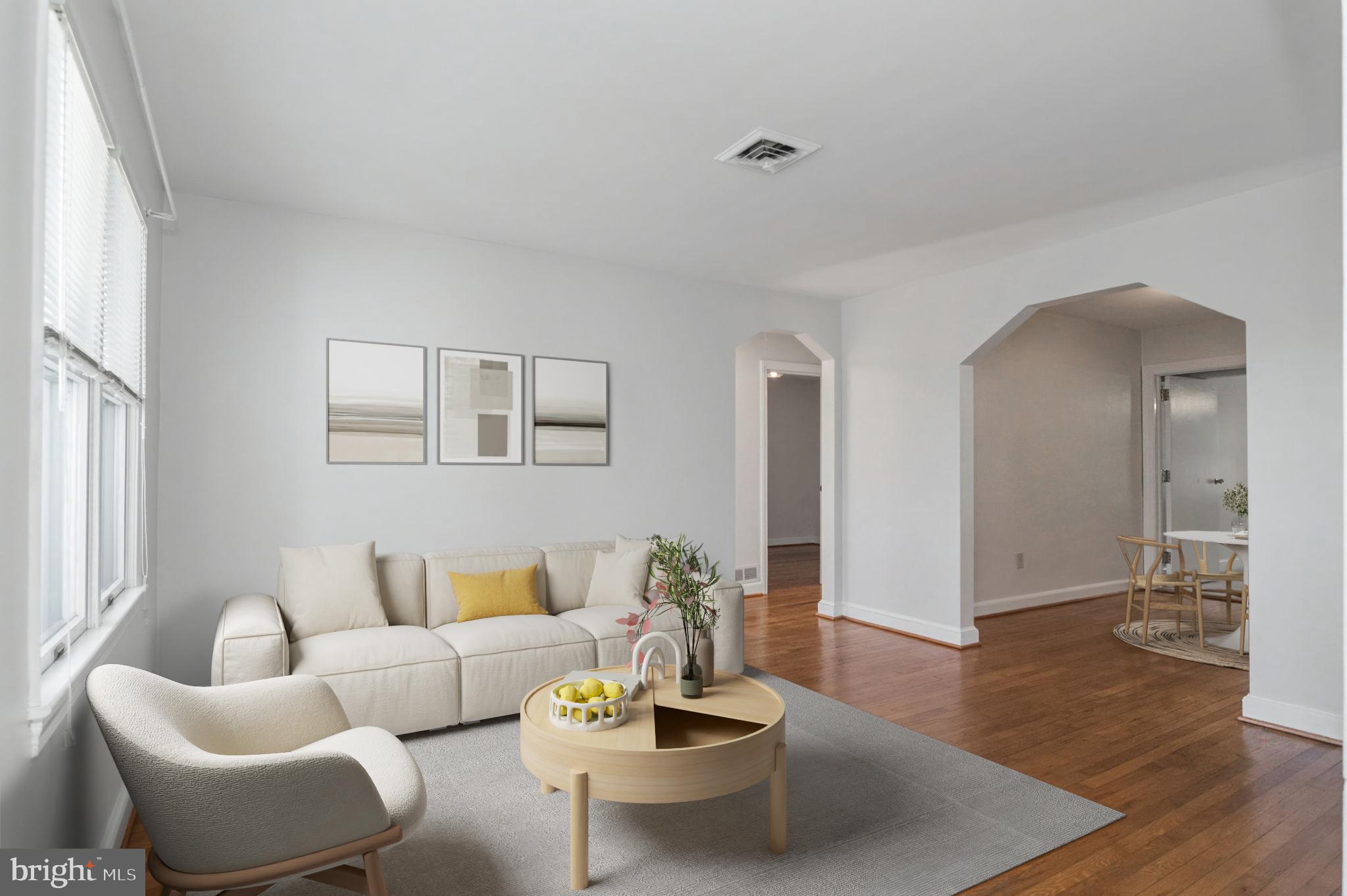 2920 FAIRMONT STREET