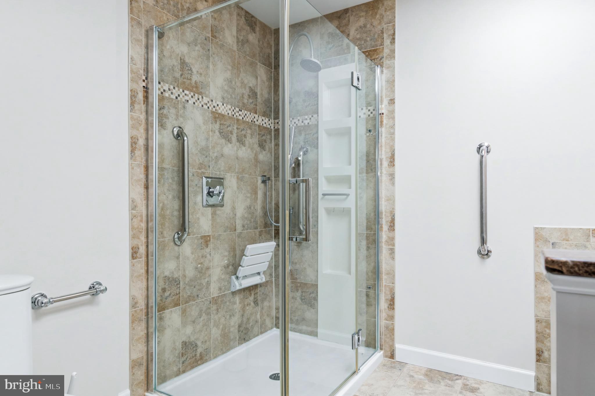 2920 FAIRMONT STREET