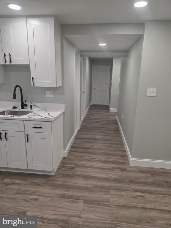 3604 LAKOTA ROAD