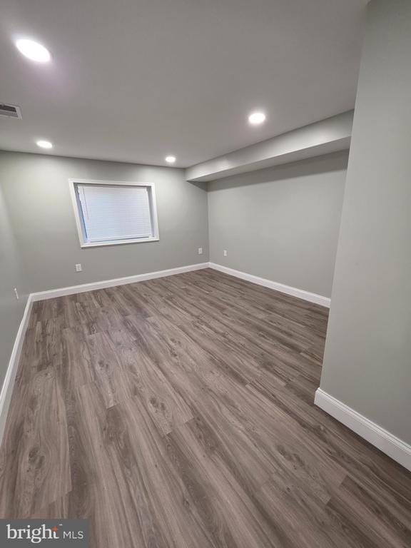 3604 LAKOTA ROAD