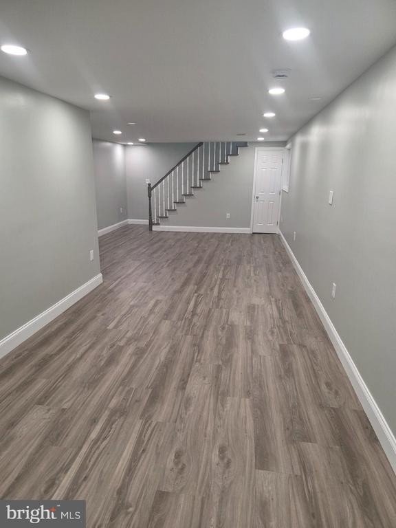 3604 LAKOTA ROAD