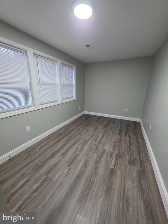 3604 LAKOTA ROAD
