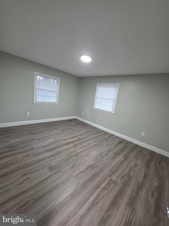3604 LAKOTA ROAD
