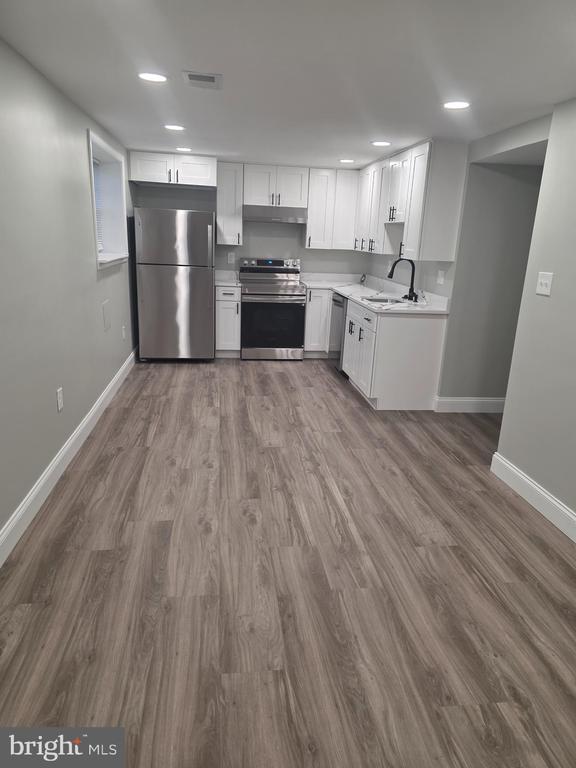 3604 LAKOTA ROAD