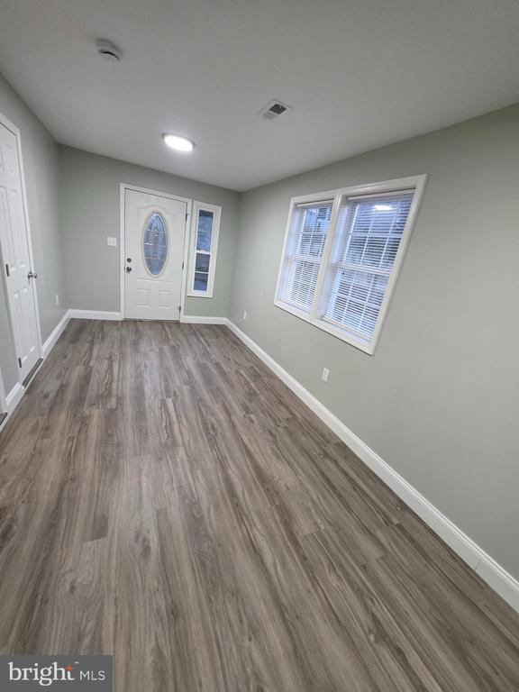 3604 LAKOTA ROAD