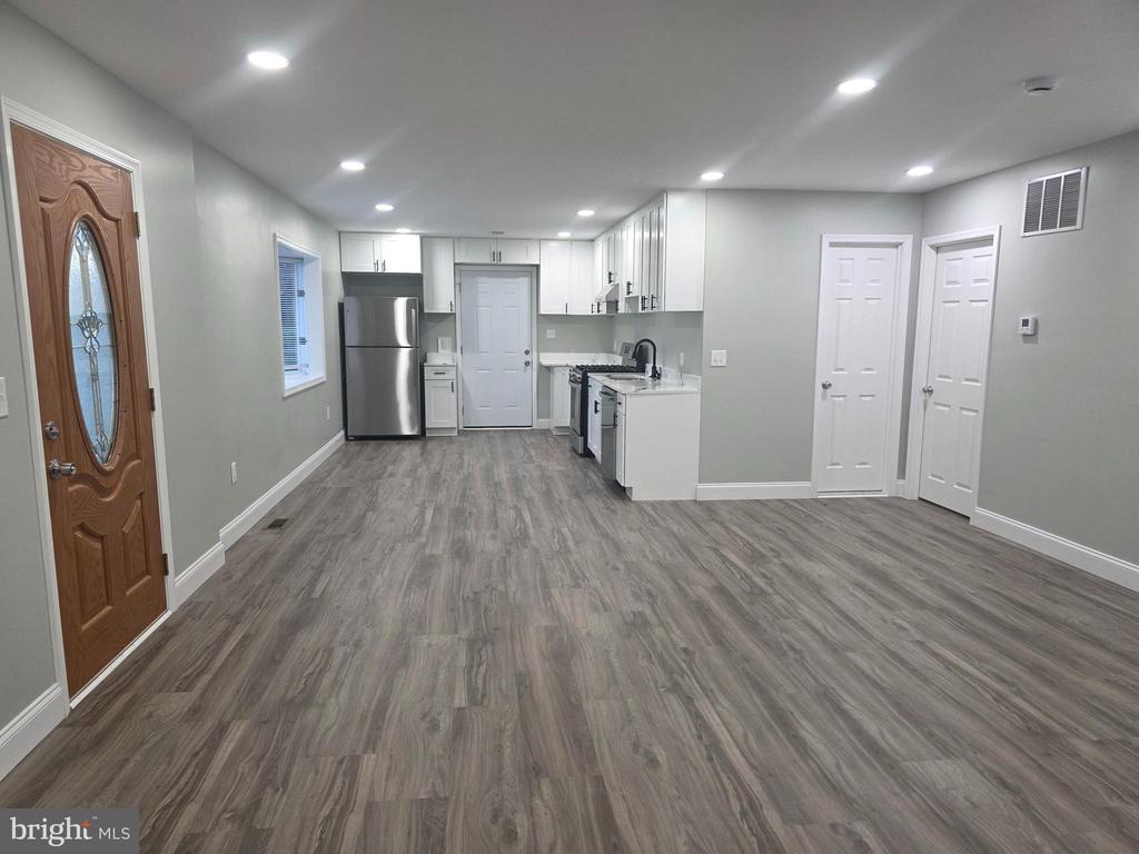 3604 LAKOTA ROAD