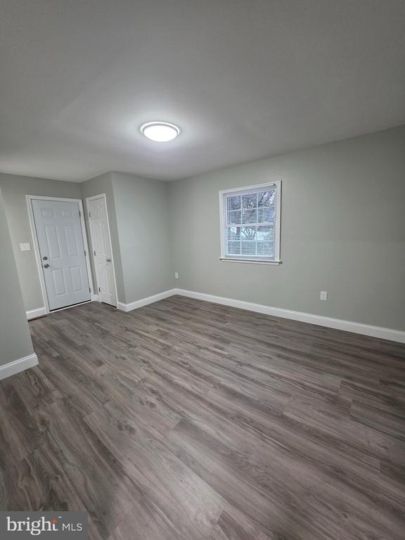 3604 LAKOTA ROAD
