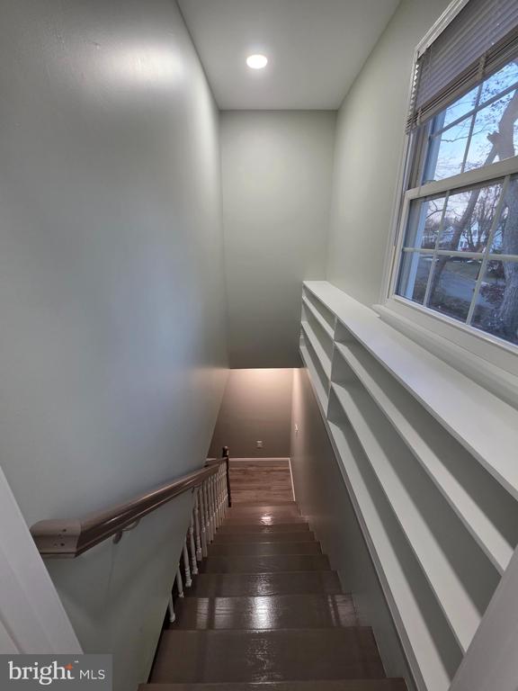 3604 LAKOTA ROAD