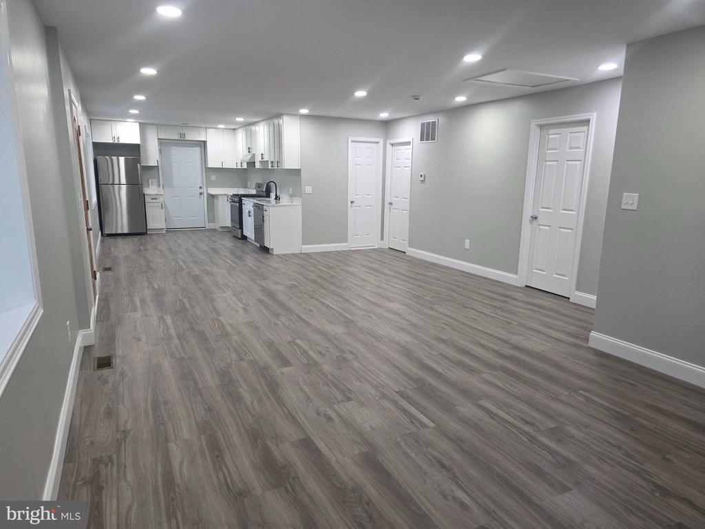 3604 LAKOTA ROAD